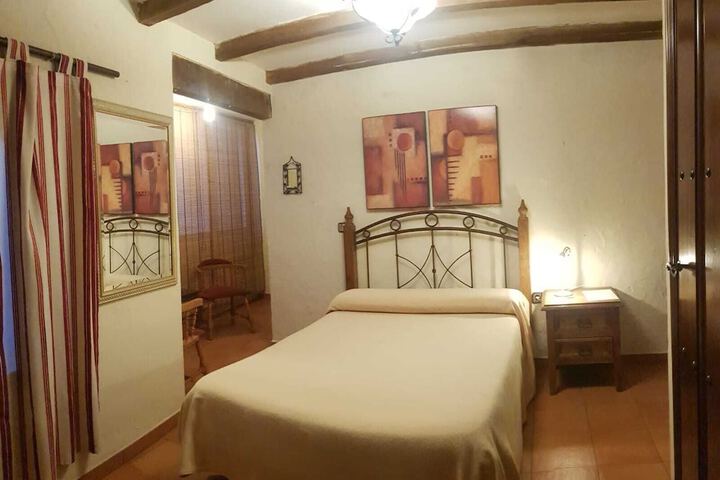 Room 11 of 62