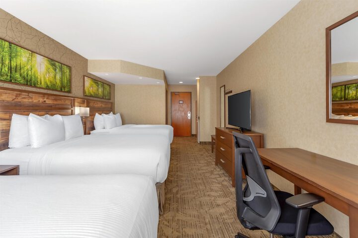 Room 18 of 45