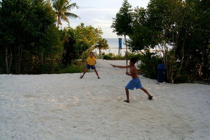 Water Sports 42 of 85