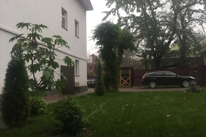 Property Grounds 27 of 31