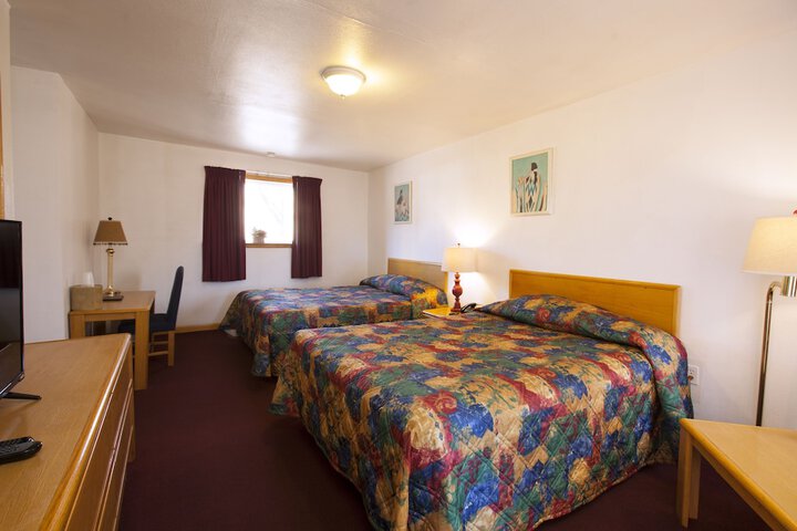Room 7 of 25