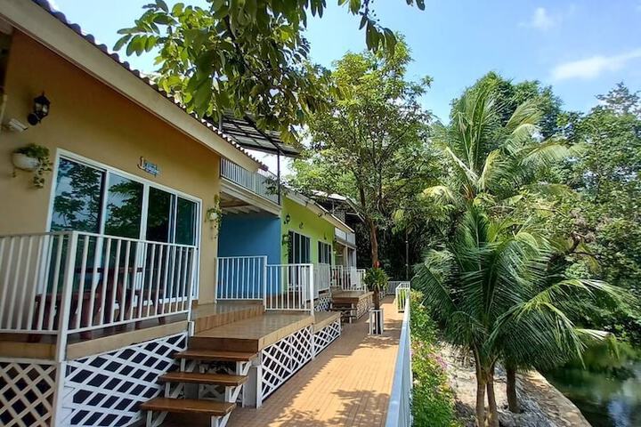 Terrace/Patio 38 of 95