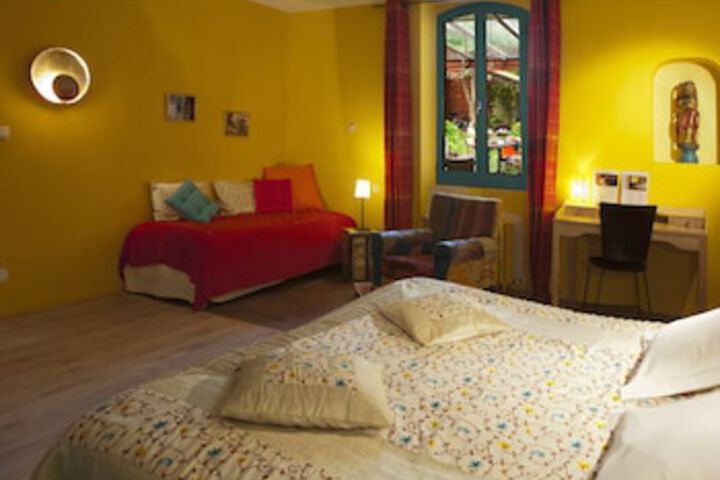 Spa and Wellness Pictures