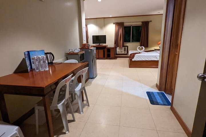 Room 50 of 199