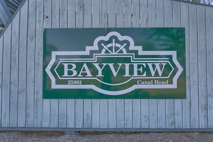 Property Grounds 22 of 33