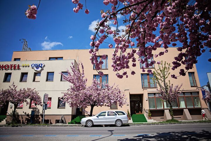 Hotel 50 of 64