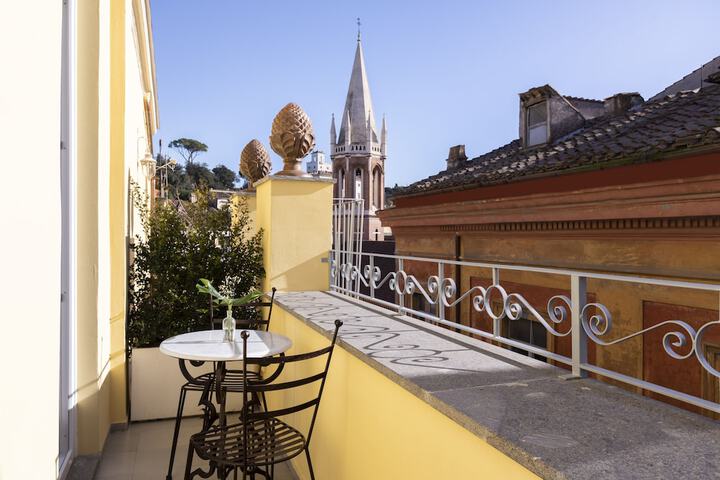 Terrace/Patio 42 of 90