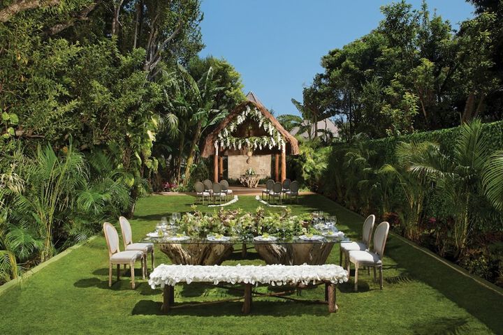 Wedding/Banquet 137 of 149