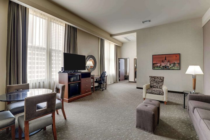 Room 21 of 60