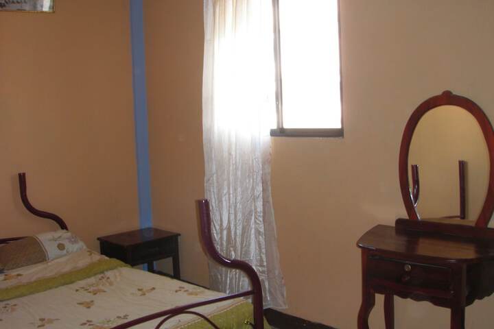 Room 11 of 53