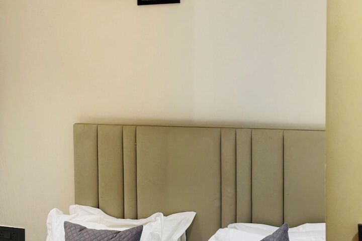 Room 10 of 59