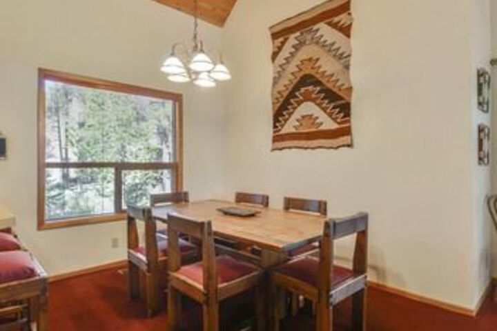 Room 14 of 25