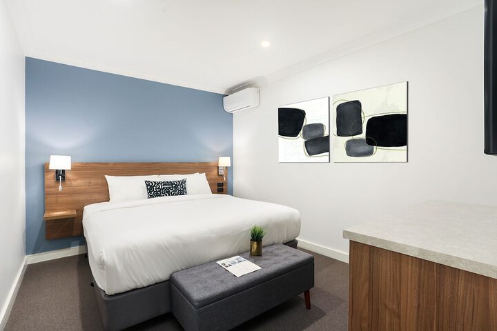 Room 19 of 41