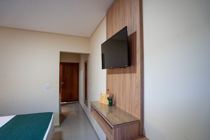 Room 20 of 51