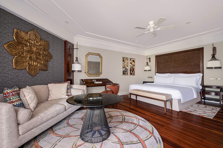 Room 22 of 222