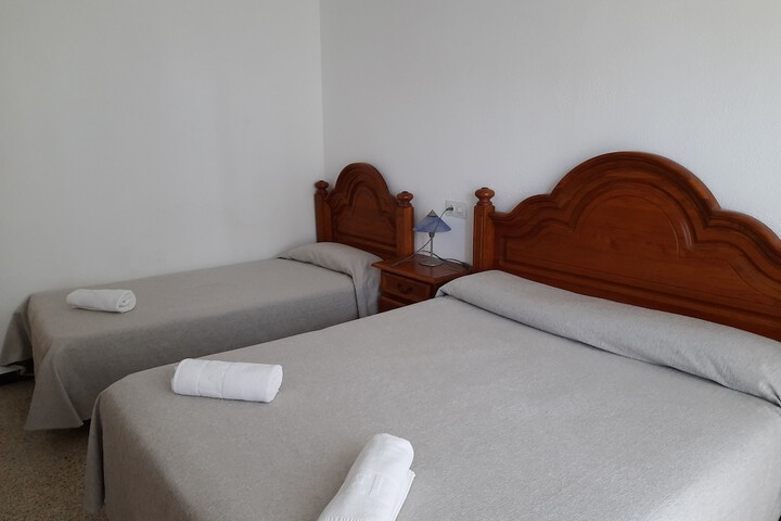 Room 15 of 61