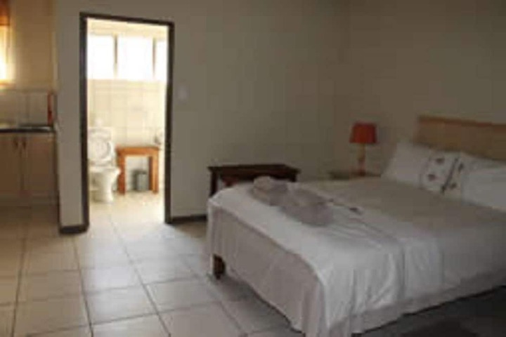 Room 2 of 11