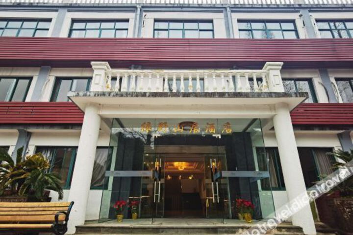 Hotel 12 of 27