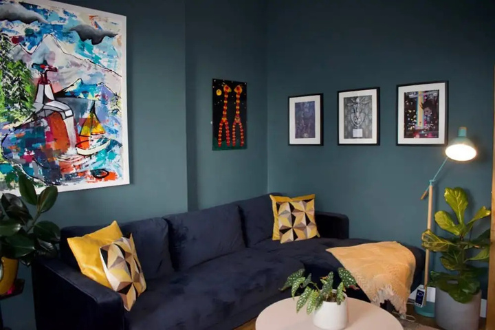 Room 4 of 14