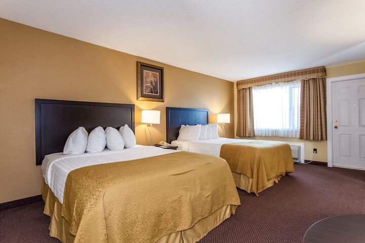 Room 20 of 47