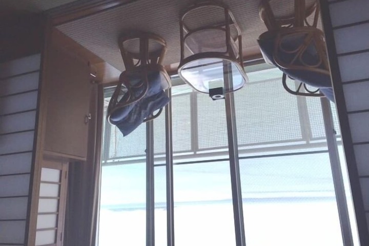 Room 20 of 75