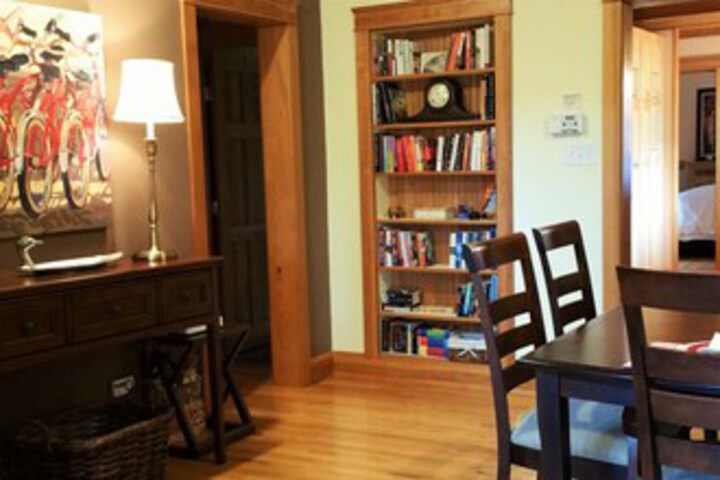 Room 9 of 17
