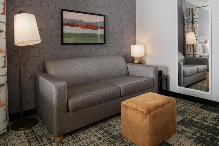 Room 41 of 58