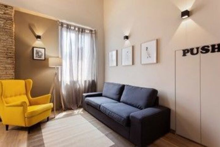 Room 419 of 445