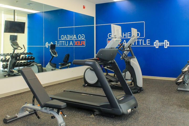 Health and Fitness 21 of 46