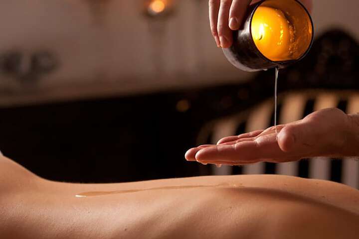 Spa 57 of 77