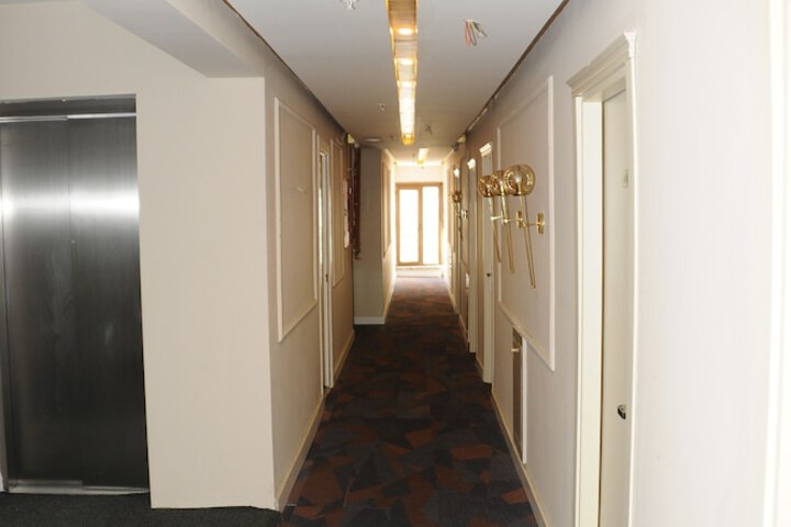 Suite Photo