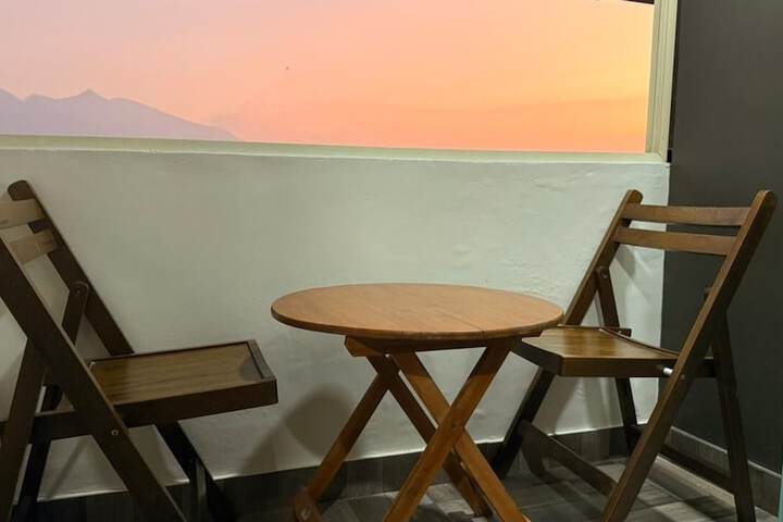 Terrace/Patio 40 of 59