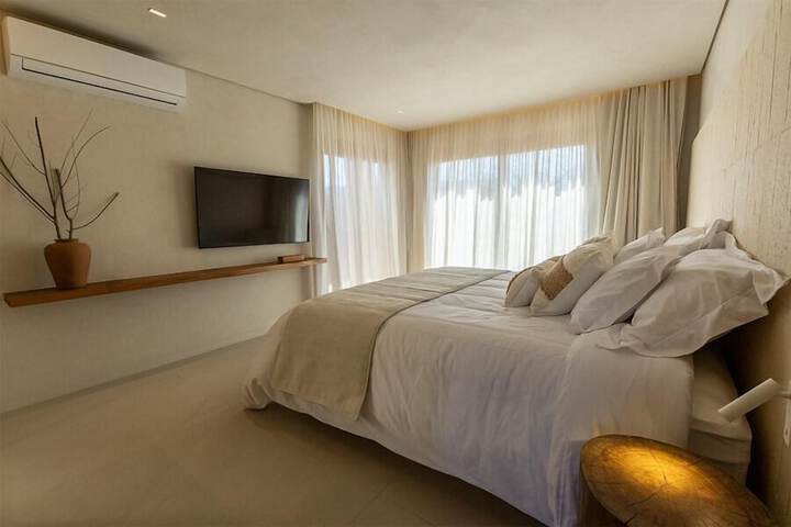 Room 49 of 79
