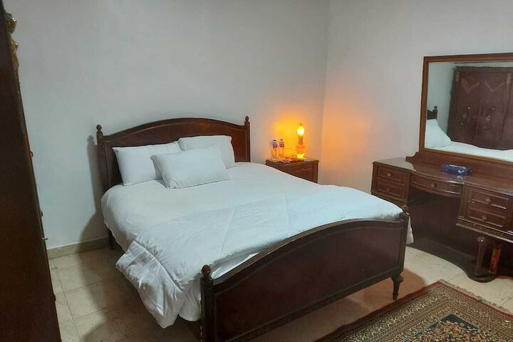 Room 8 of 59