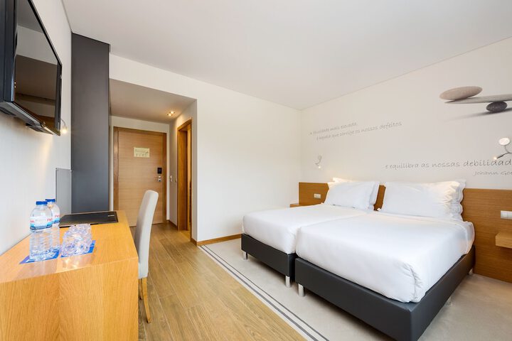 Room 7 of 47