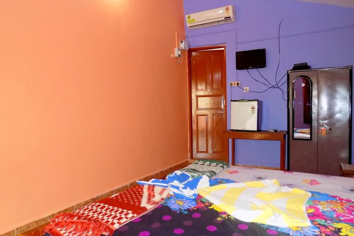 Room 11 of 57