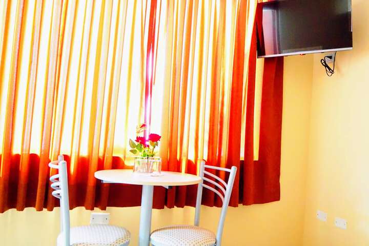 Room 16 of 74