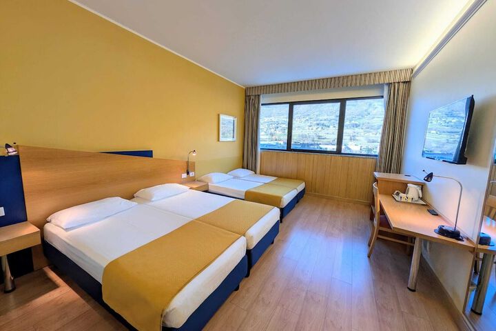 Room 29 of 57