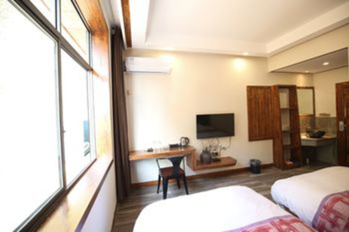 Room 18 of 41