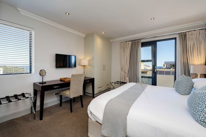 Room 73 of 231
