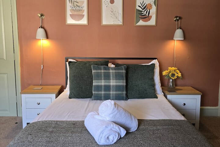 Room 8 of 61