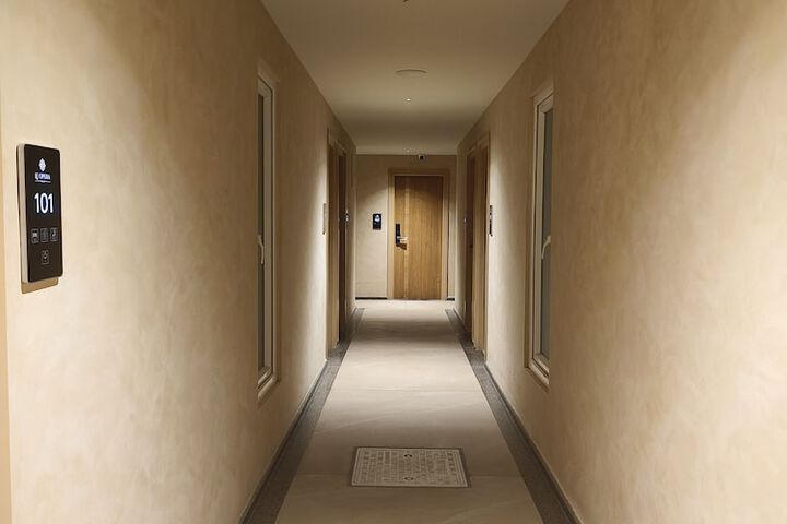 Hotel 46 of 46