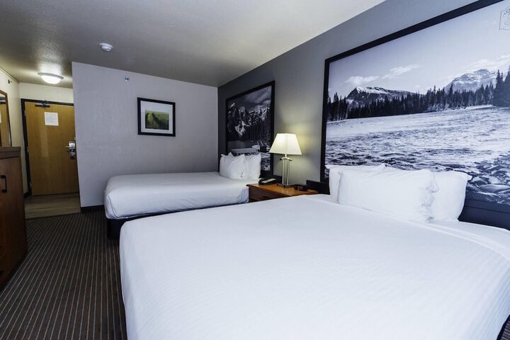 Room 20 of 57