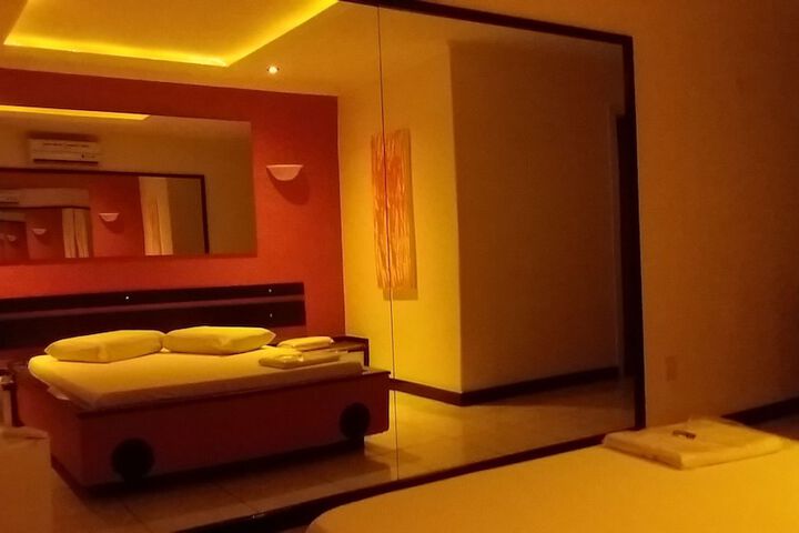 Room 68 of 112