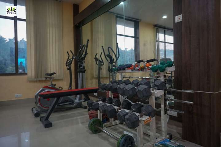 Health and Fitness 50 of 94