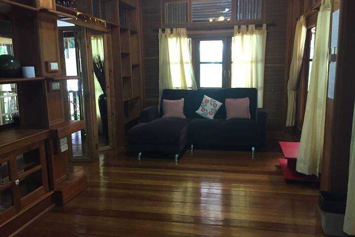 Room 30 of 71