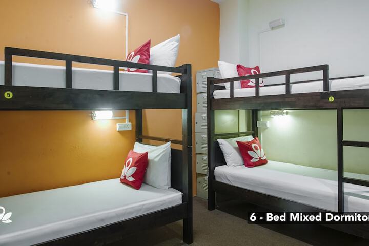 Room 21 of 55