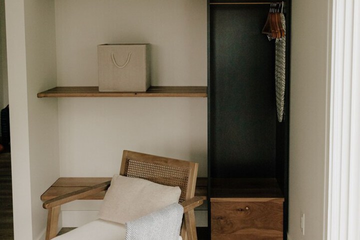 Room 21 of 52