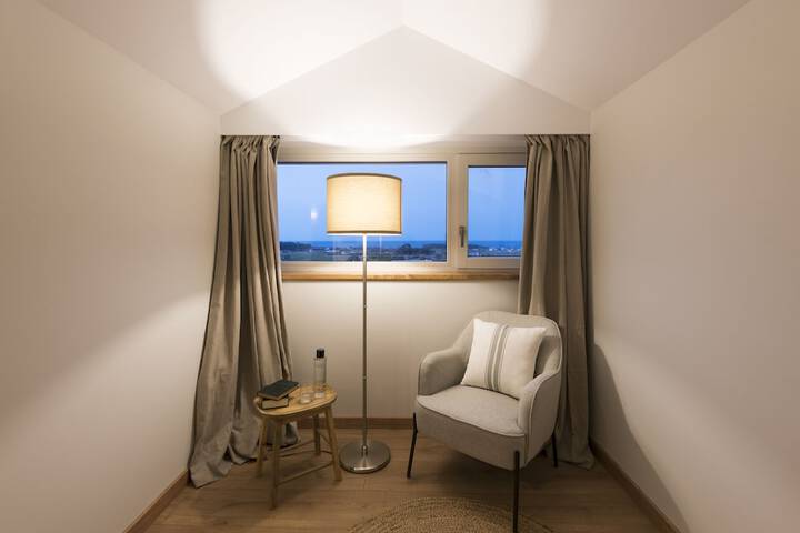 Hotel Interior 13 of 28