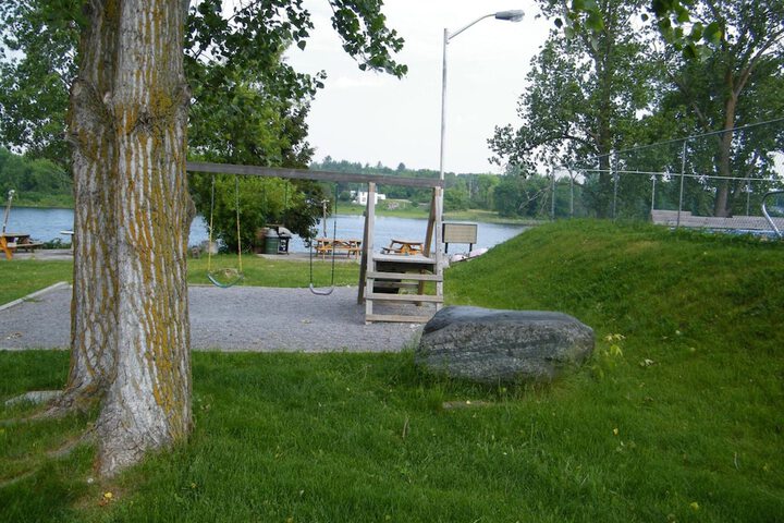 Property Grounds 49 of 66